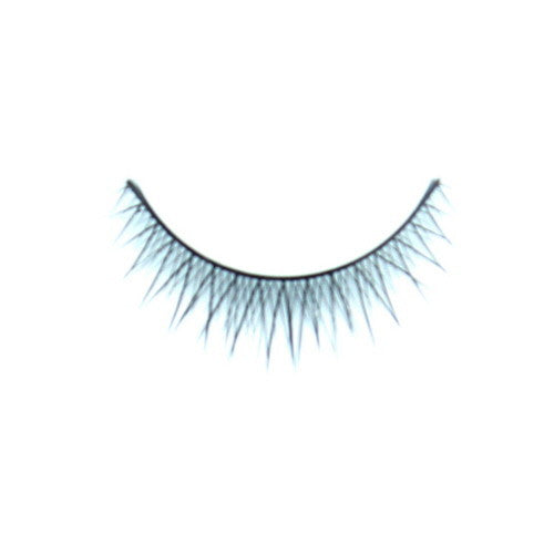 Load image into Gallery viewer, CHERRY BLOSSOM False Eyelashes 2 - CBFLC41
