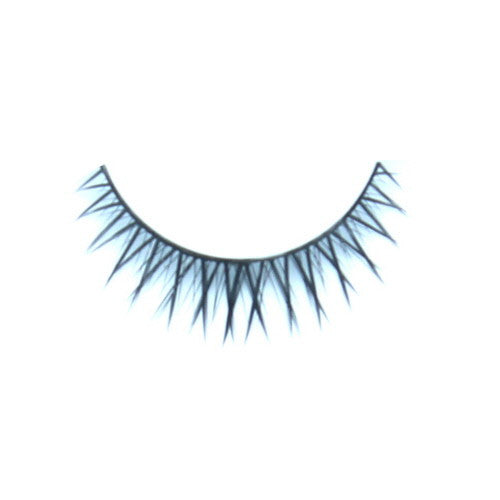 Load image into Gallery viewer, CHERRY BLOSSOM False Eyelashes 2 - CBFLXOS

