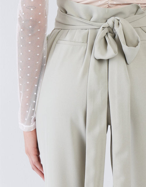Load image into Gallery viewer, Ankle Skinny Leg Dress Pants
