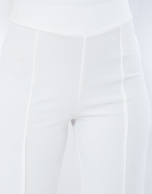 Load image into Gallery viewer, Perfect Fit Solid Pants
