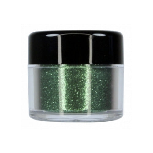 Load image into Gallery viewer, CITY COLOR Sparkle &amp; Shine Loose Glitter - Carnival Samba
