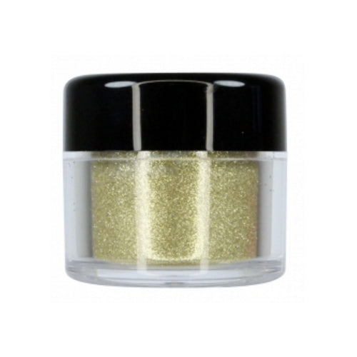 Load image into Gallery viewer, CITY COLOR Sparkle &amp; Shine Ultra Fine Loose Glitter - Sparkler
