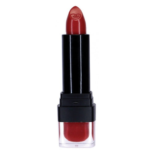 Load image into Gallery viewer, CITY COLOR City Chick Lipstick - Paris By Night
