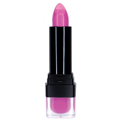 Load image into Gallery viewer, CITY COLOR City Chick Lipstick - Diva
