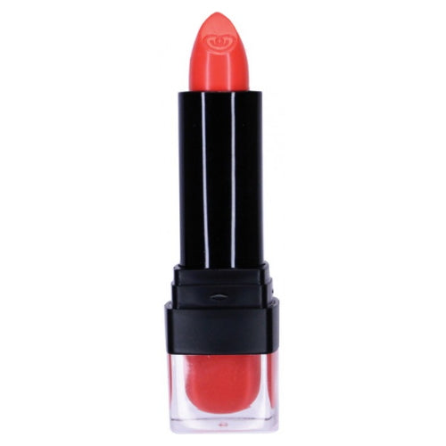 Load image into Gallery viewer, CITY COLOR City Chick Lipstick - Fashionista
