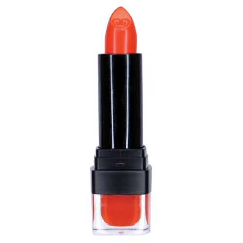 Load image into Gallery viewer, CITY COLOR City Chick Lipstick - I Dare You
