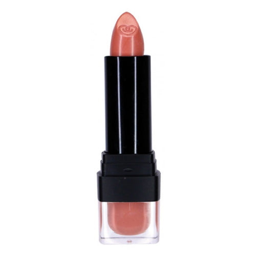 Load image into Gallery viewer, CITY COLOR City Chick Lipstick - Love At First Sight
