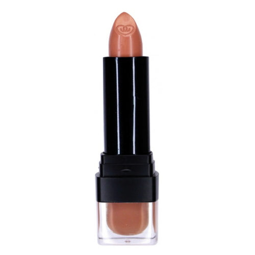 Load image into Gallery viewer, CITY COLOR City Chick Lipstick - Bare With Me
