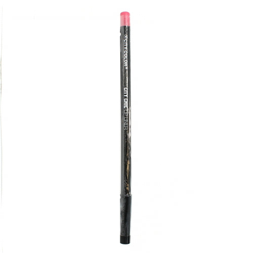 Load image into Gallery viewer, CITY COLOR City Chic Lip Liner - Cotton Candy
