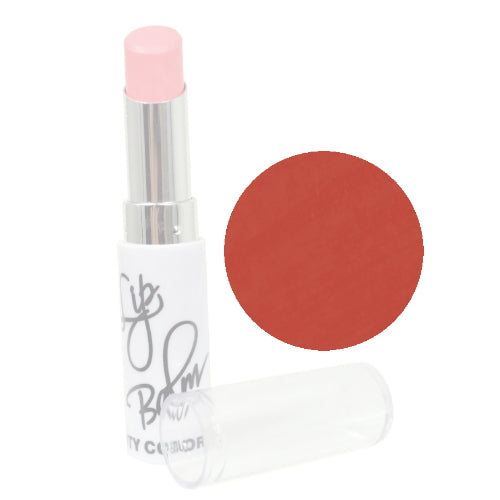 Load image into Gallery viewer, CITY COLOR Lip Balm - Berry Rose

