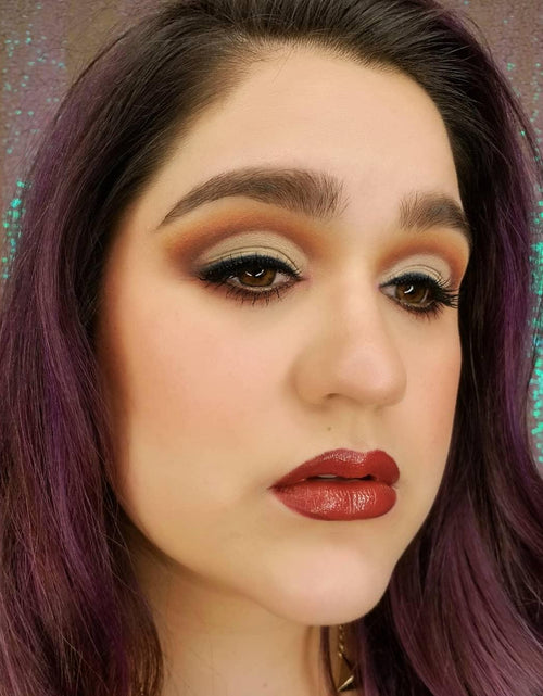 Load image into Gallery viewer, Light | Brightening CC Cream | REK Cosmetics by REK Cosmetics
