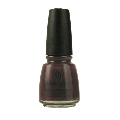 Load image into Gallery viewer, CHINA GLAZE Nail Lacquer with Nail Hardner - VIII
