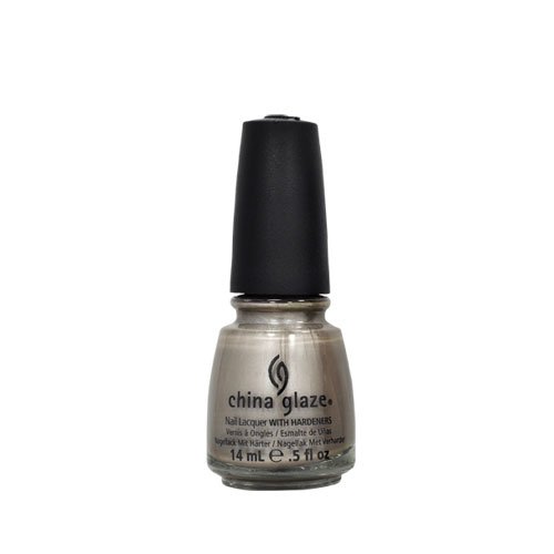 Load image into Gallery viewer, CHINA GLAZE Capitol Colours - The Hunger Games Collection - Hook and Line
