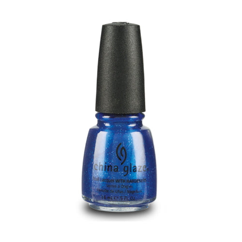 Load image into Gallery viewer, CHINA GLAZE Nail Lacquer with Nail Hardner 2 - Dorothy Who?
