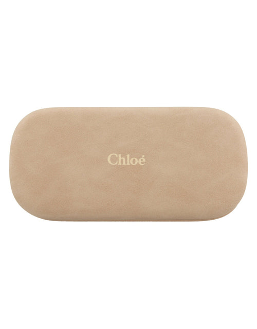 Load image into Gallery viewer, Chloé Cat Eye-Frame Bio Injection Optical Frames by Carro Luxury Maison
