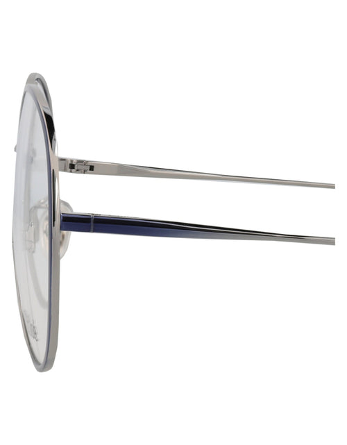 Load image into Gallery viewer, Chloé Aviator-Frame Metal Optical Frames by Carro Luxury Maison
