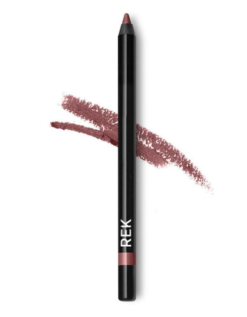 Load image into Gallery viewer, Cinnamon Sugar | Gel Lip liner | REK Cosmetics by REK Cosmetics

