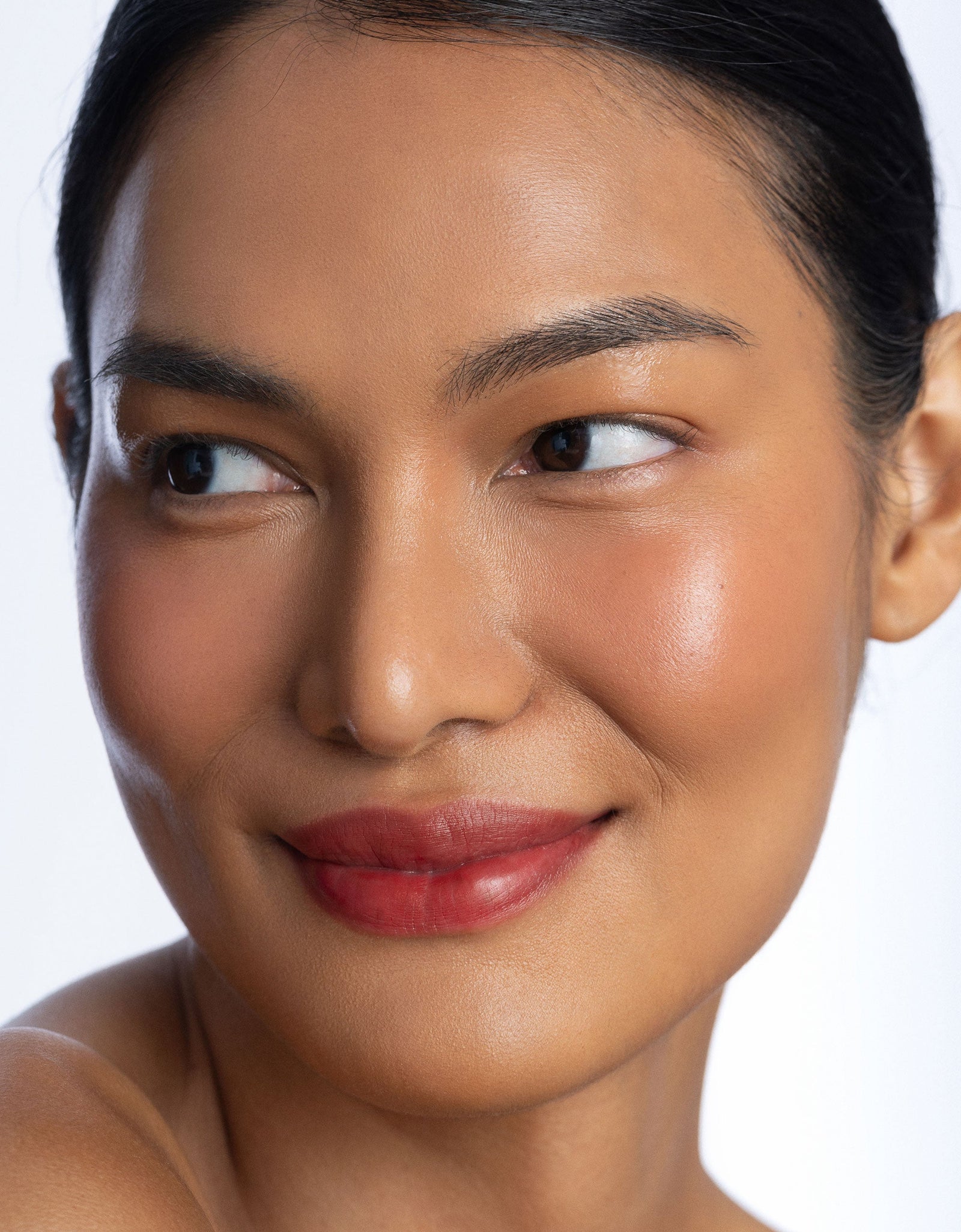 MELTING LIP POWDER by CLE Cosmetics