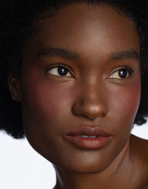 Load image into Gallery viewer, MELTING LIP POWDER by CLE Cosmetics
