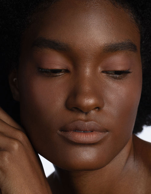 Load image into Gallery viewer, MELTING LIP POWDER by CLE Cosmetics
