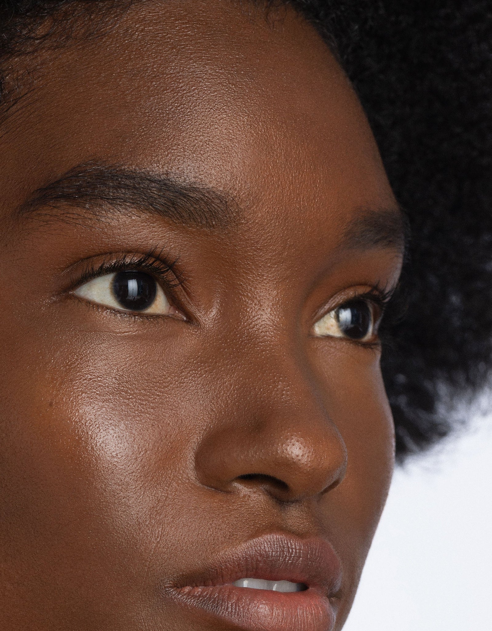 MELTING LIP POWDER by CLE Cosmetics