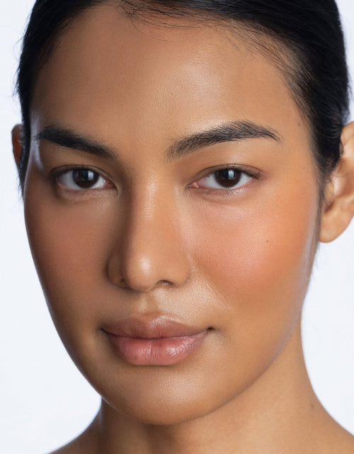 Load image into Gallery viewer, MELTING LIP POWDER by CLE Cosmetics
