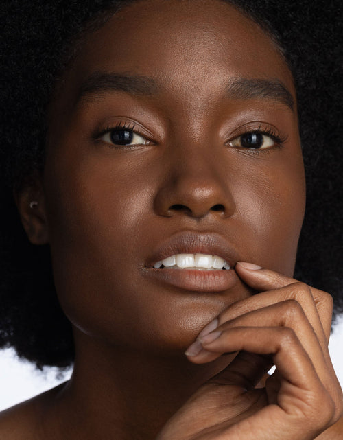 Load image into Gallery viewer, MELTING LIP POWDER by CLE Cosmetics
