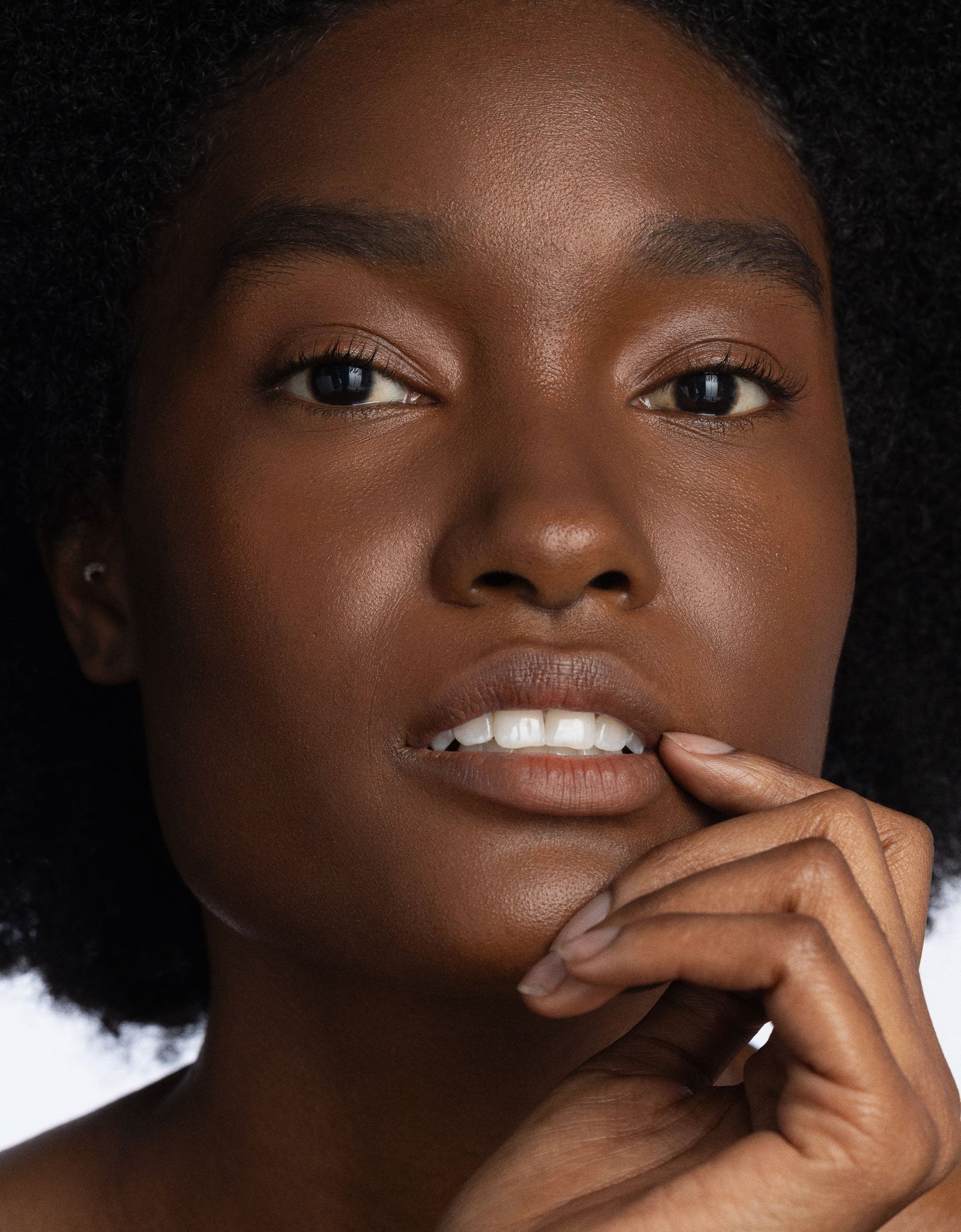 MELTING LIP POWDER by CLE Cosmetics