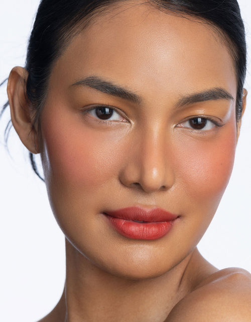 Load image into Gallery viewer, MELTING LIP POWDER by CLE Cosmetics
