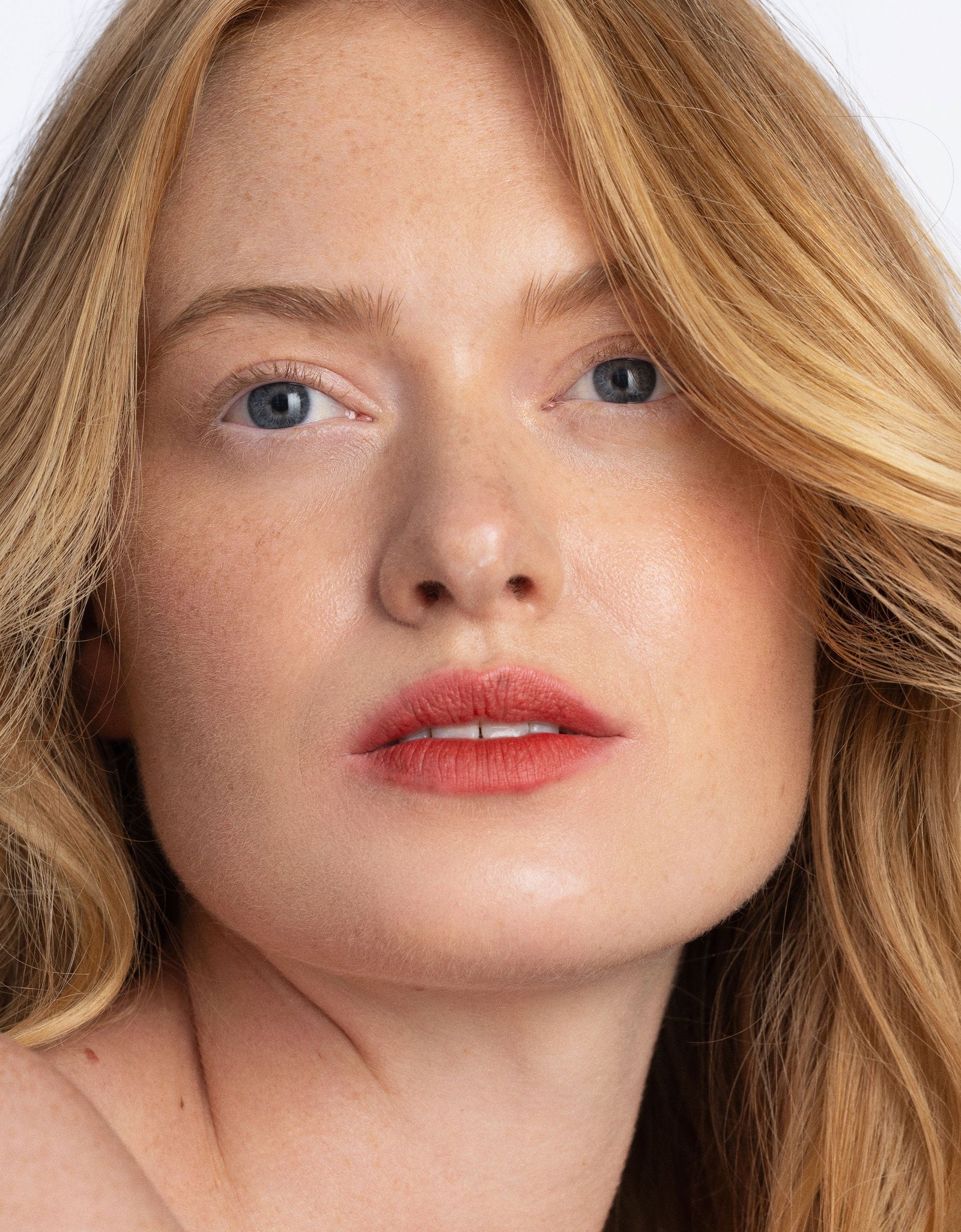 MELTING LIP POWDER by CLE Cosmetics