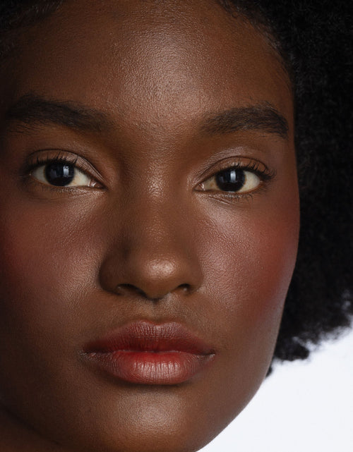 Load image into Gallery viewer, MELTING LIP POWDER by CLE Cosmetics
