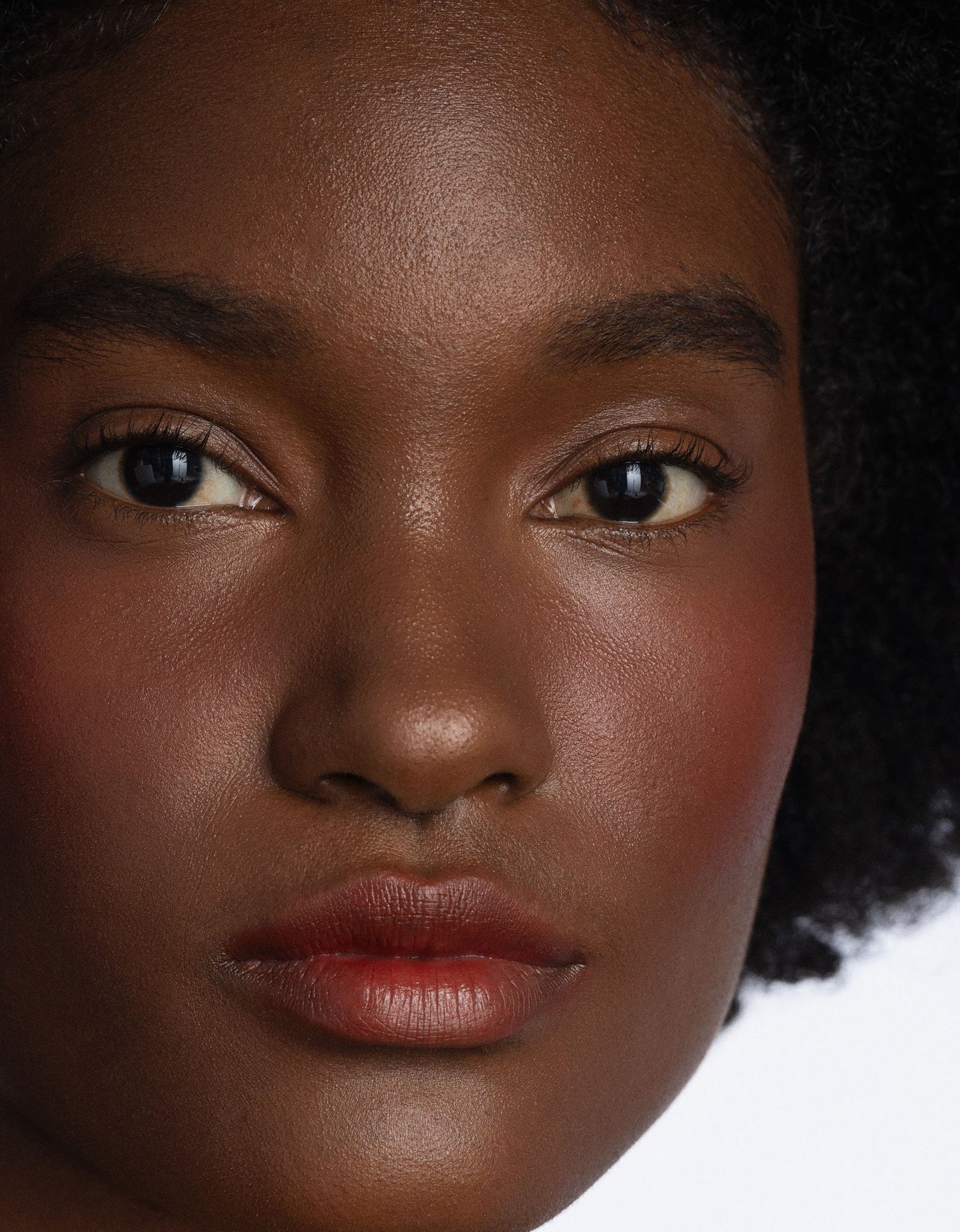 MELTING LIP POWDER by CLE Cosmetics