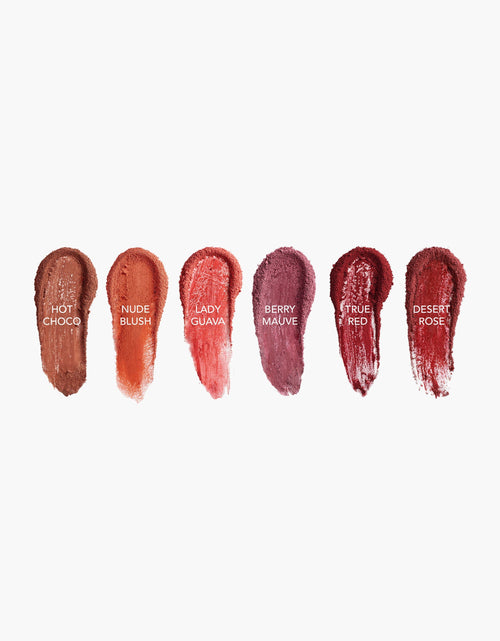 Load image into Gallery viewer, MELTING LIP POWDER by CLE Cosmetics
