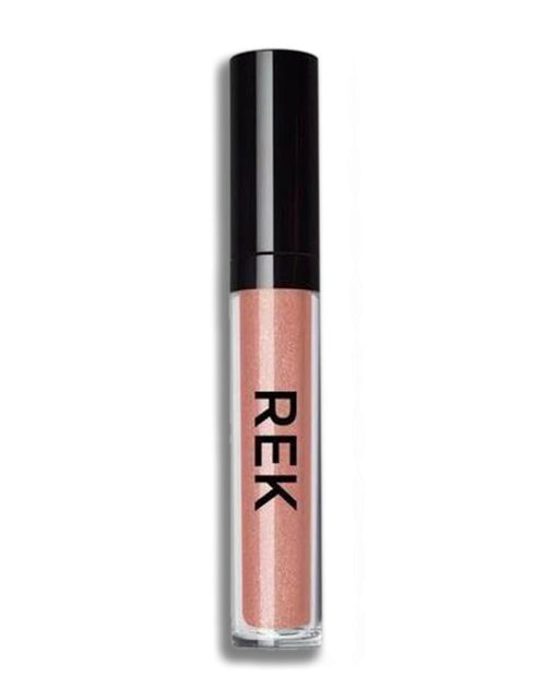 Load image into Gallery viewer, Cloud 9 | Plumping Gloss | REK Cosmetics by REK Cosmetics
