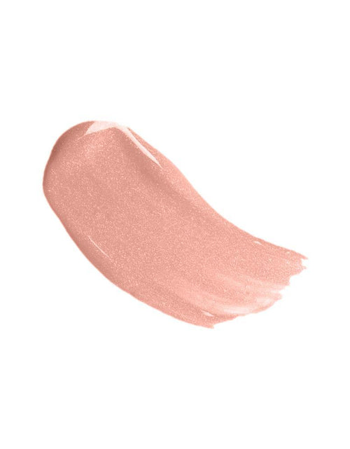 Load image into Gallery viewer, Cloud 9 | Plumping Gloss | REK Cosmetics by REK Cosmetics

