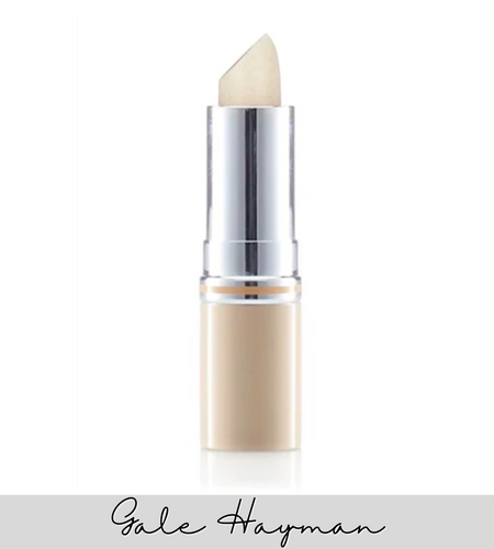 Lip-Lift Buffer Balm by Color Me Beautiful