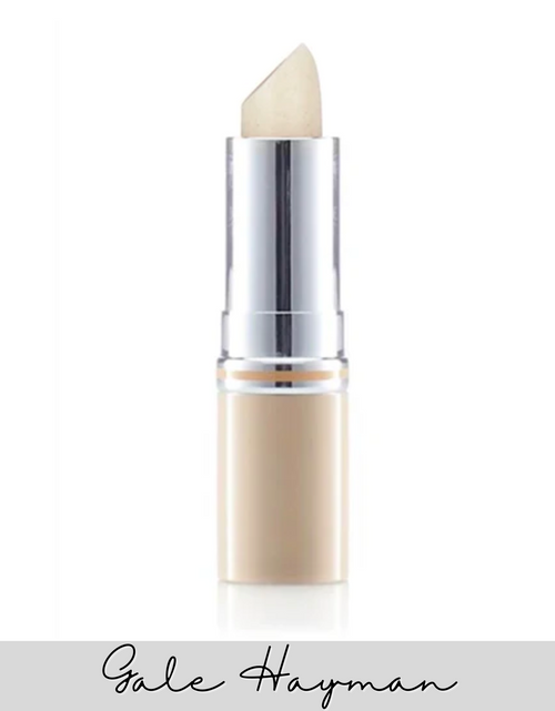 Load image into Gallery viewer, Lip-Lift Buffer Balm by Color Me Beautiful
