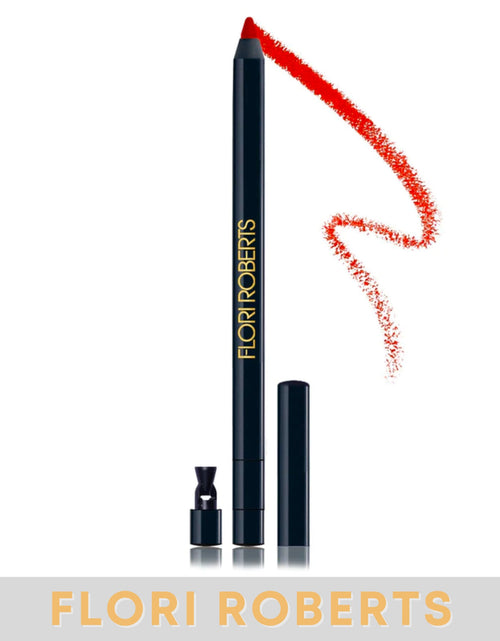 Load image into Gallery viewer, Dream Liner Lip Pencil by Color Me Beautiful
