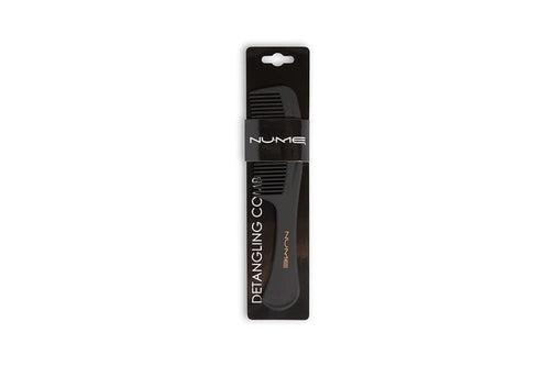 Load image into Gallery viewer, NuMe Detangling Comb by NuMe
