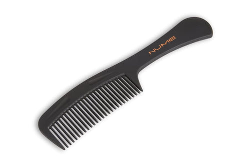 Load image into Gallery viewer, NuMe Detangling Comb by NuMe
