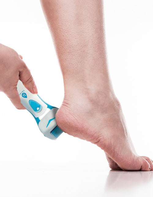 Load image into Gallery viewer, 2 Replacement Rollers for CR360 &amp; CR365 Callus Remover by Pursonic
