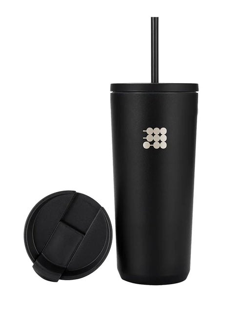 Load image into Gallery viewer, Travel Mug by Cubitt
