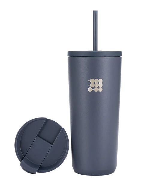 Load image into Gallery viewer, Travel Mug by Cubitt

