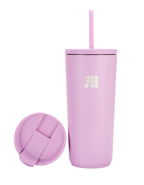 Load image into Gallery viewer, Travel Mug by Cubitt
