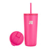 Hot Pink
