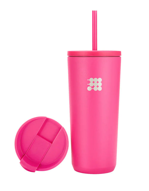 Load image into Gallery viewer, Travel Mug by Cubitt
