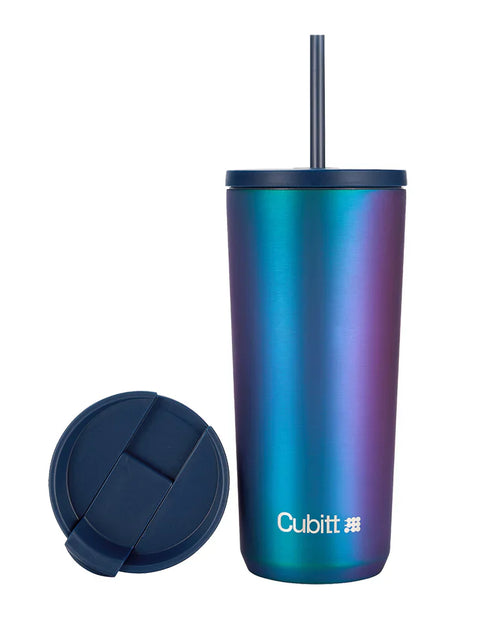 Load image into Gallery viewer, Travel Mug by Cubitt
