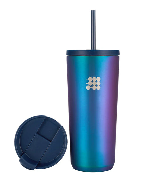 Load image into Gallery viewer, Travel Mug by Cubitt
