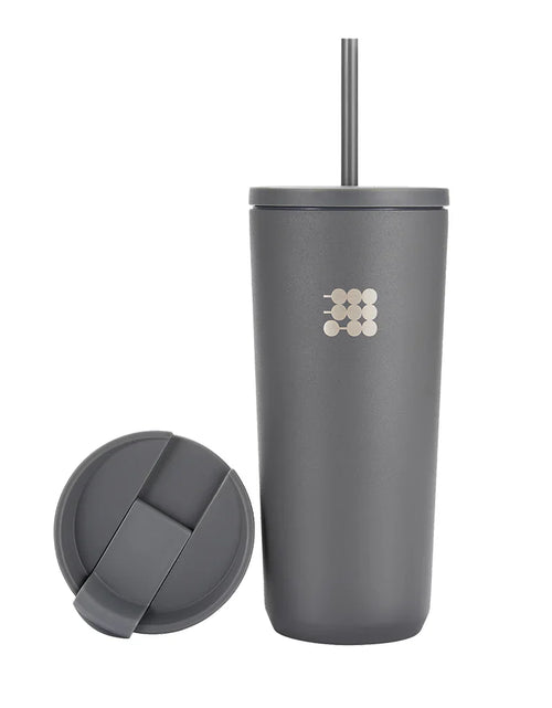 Load image into Gallery viewer, Travel Mug by Cubitt
