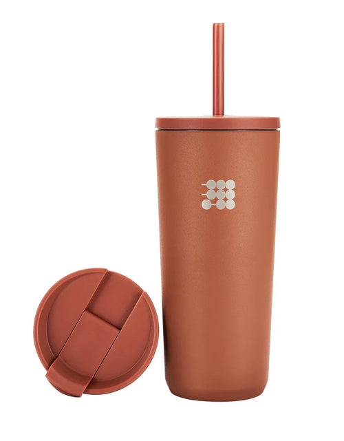 Load image into Gallery viewer, Travel Mug by Cubitt
